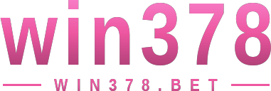 win378 logo