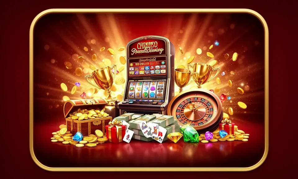 win378 World Cup Over Under Betting on win378