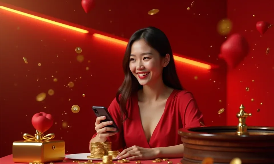 win378 A Mobile-First Platform Shaped for Indonesia