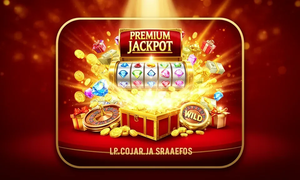 win378 Inside the win378 Casino Experience