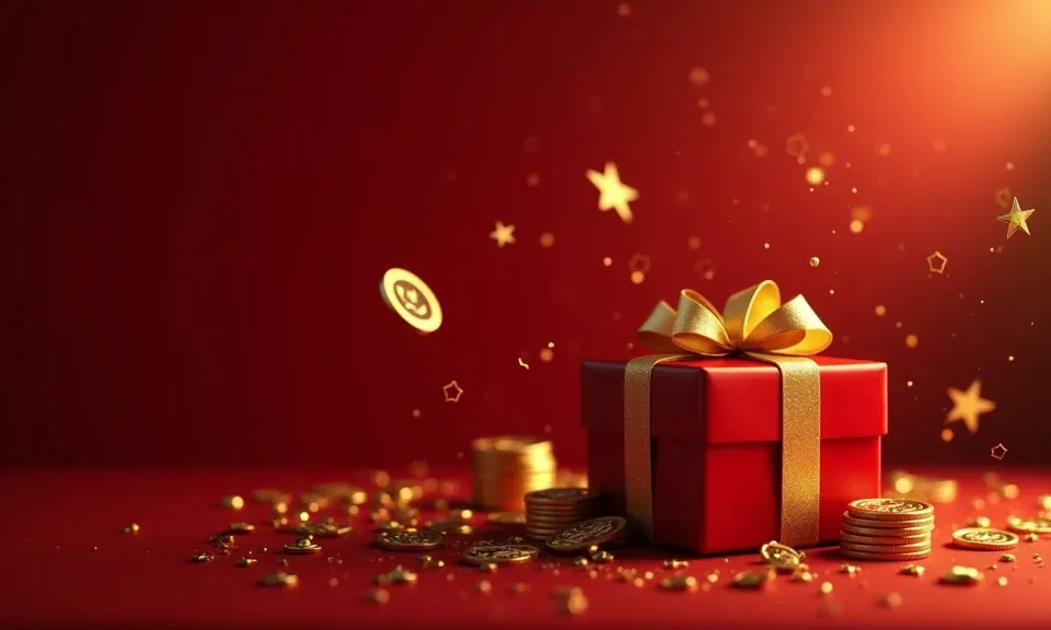 win378 What to Expect From Our FAQ